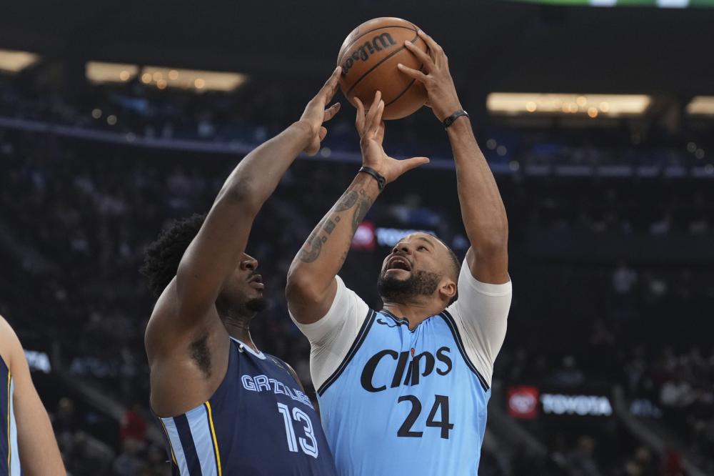 利益驱动与 利益驱动与