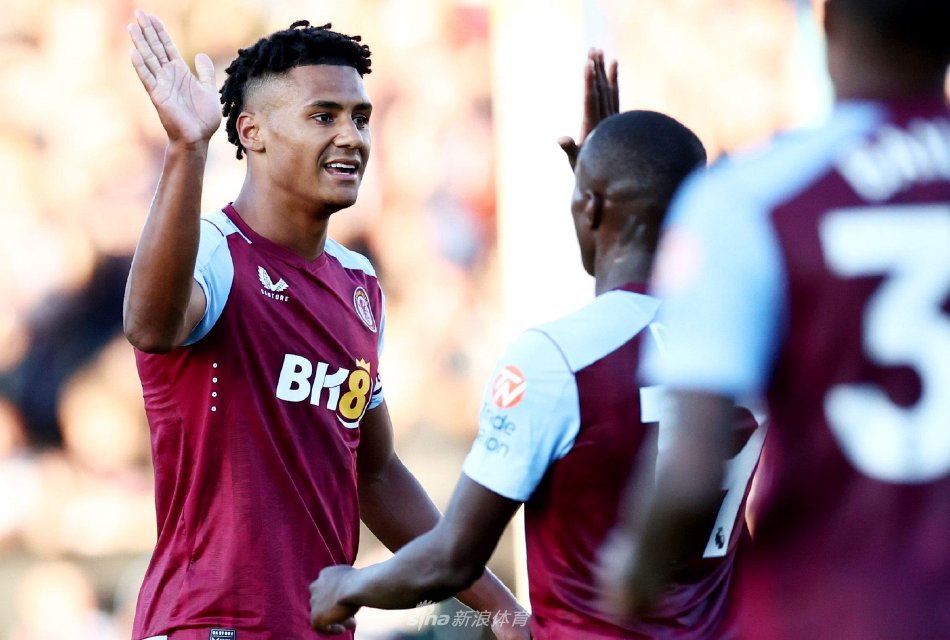 的积极态度 的积极态度