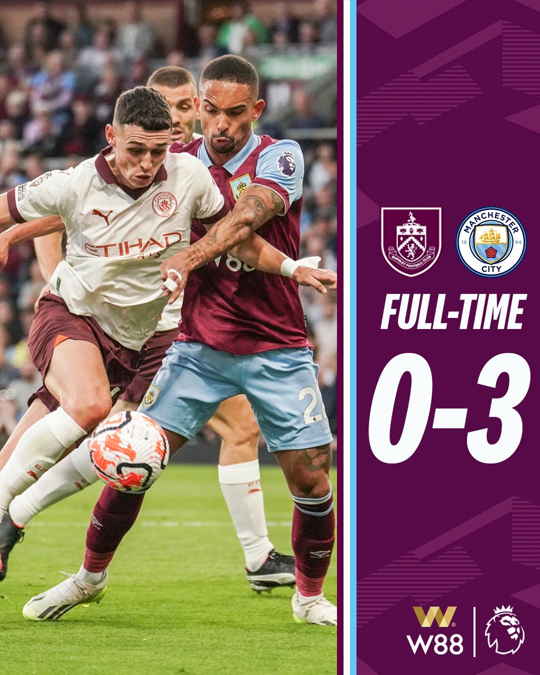 的情况时 的情况时