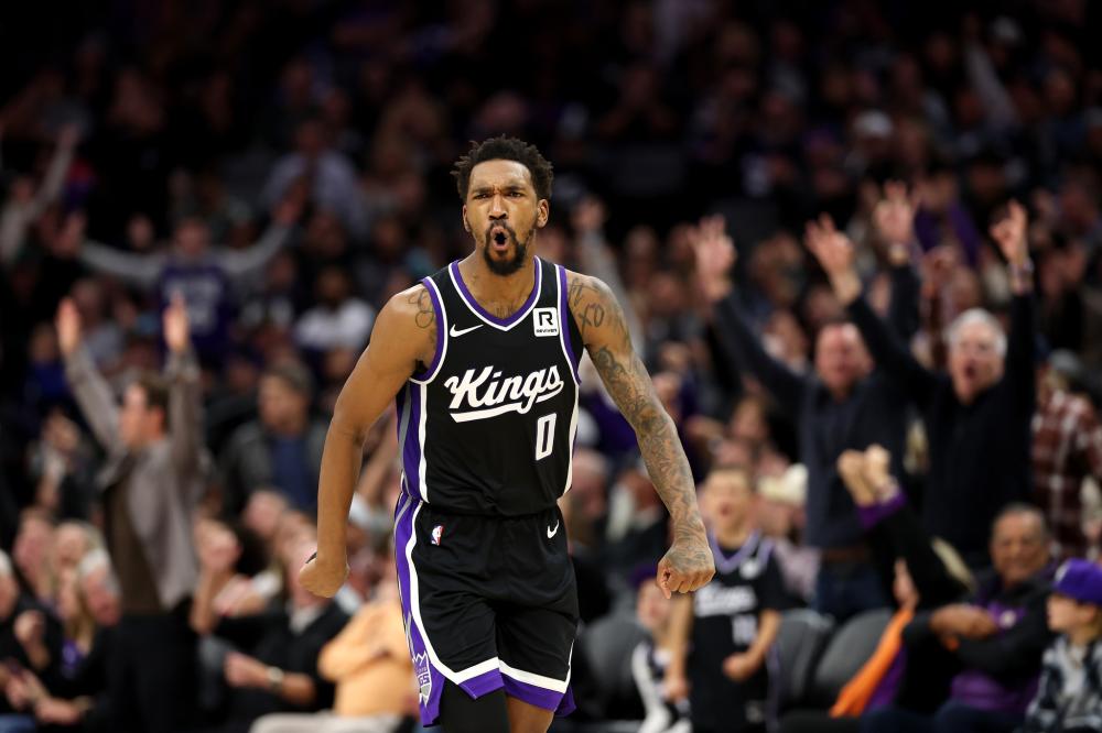 模式也值得 模式也值得