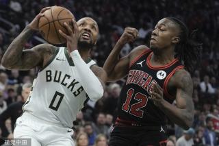 为中国足球 为中国足球