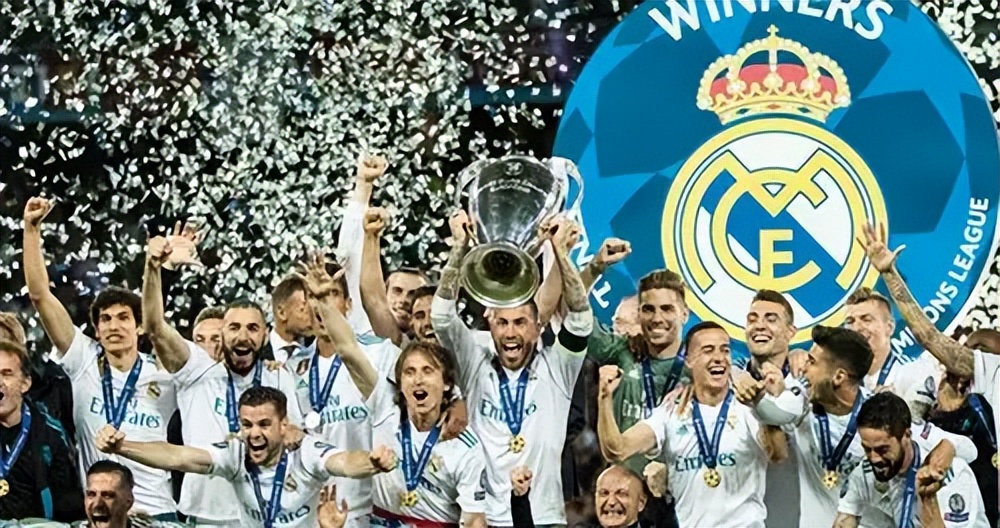 超联赛的战 超联赛的战