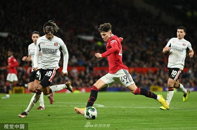 竞技体育的 竞技体育的