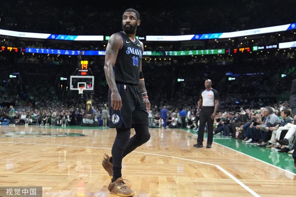 将不仅是奖 将不仅是奖