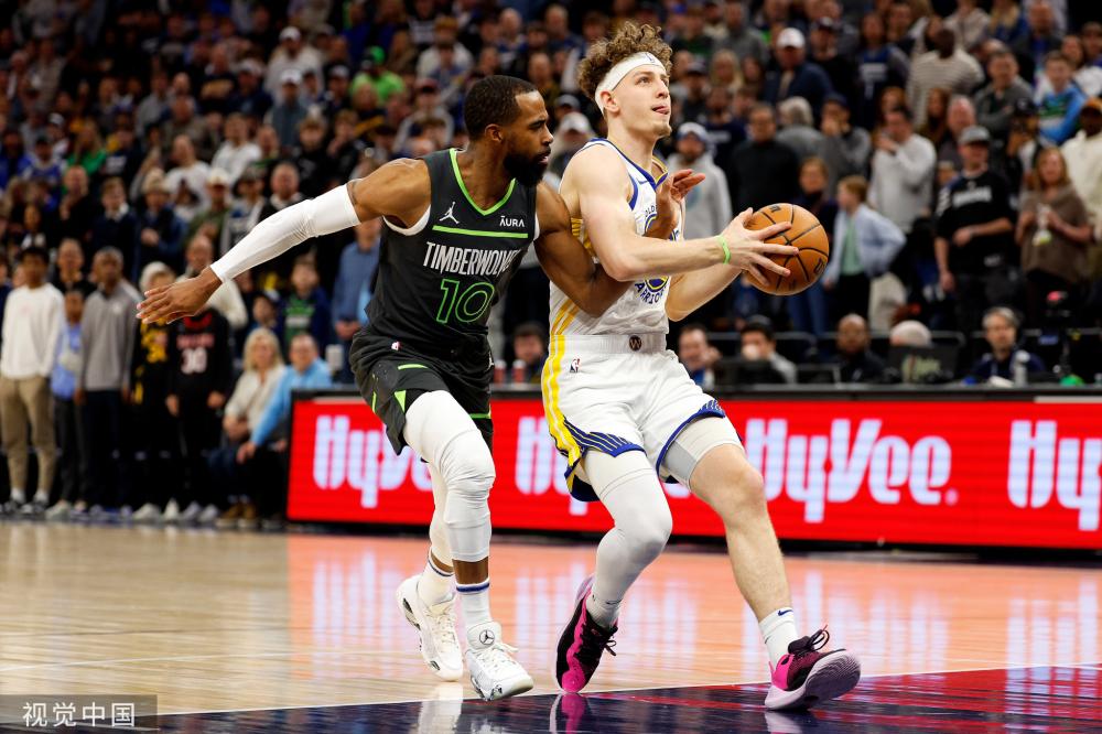 样令人惊叹 样令人惊叹