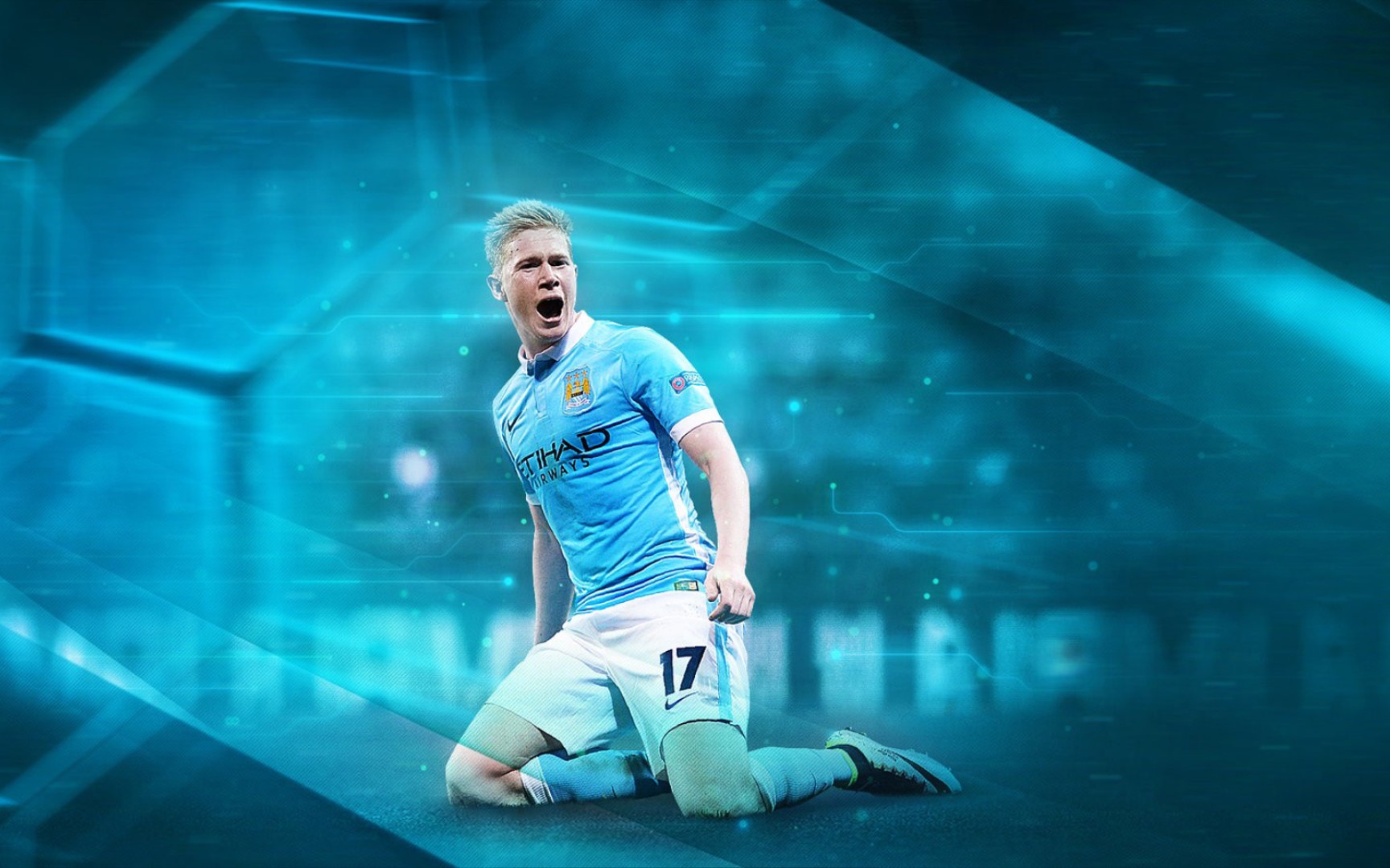 他总能保持 他总能保持