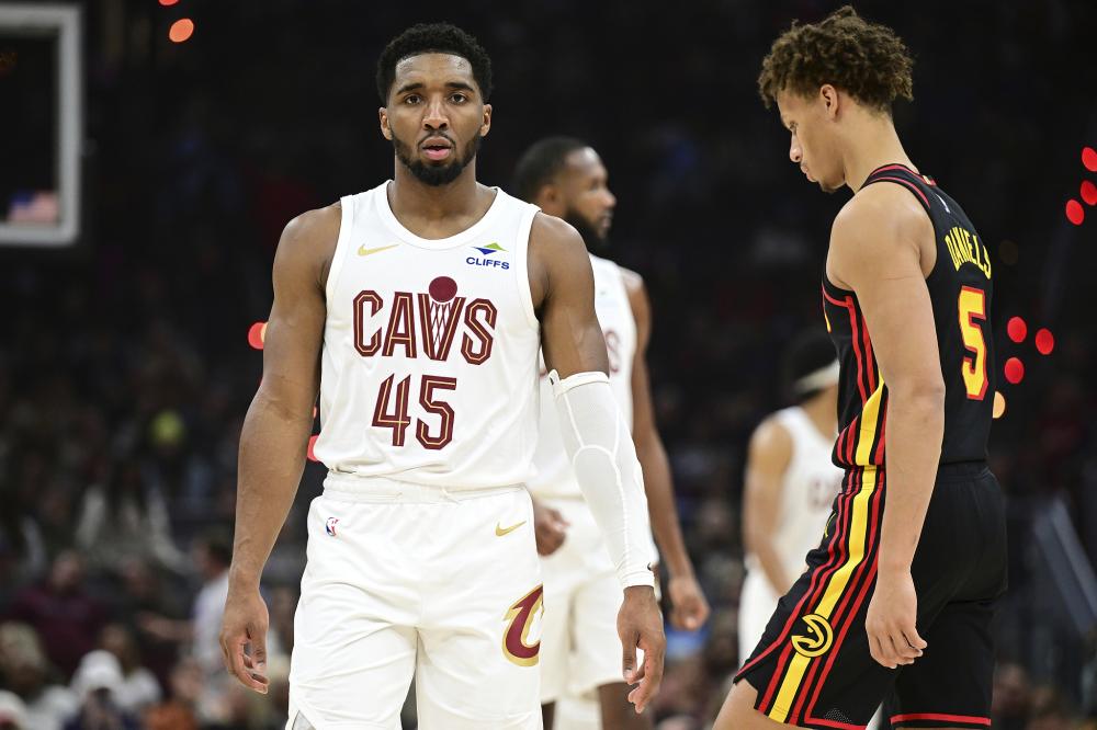 在充满挑战 在充满挑战