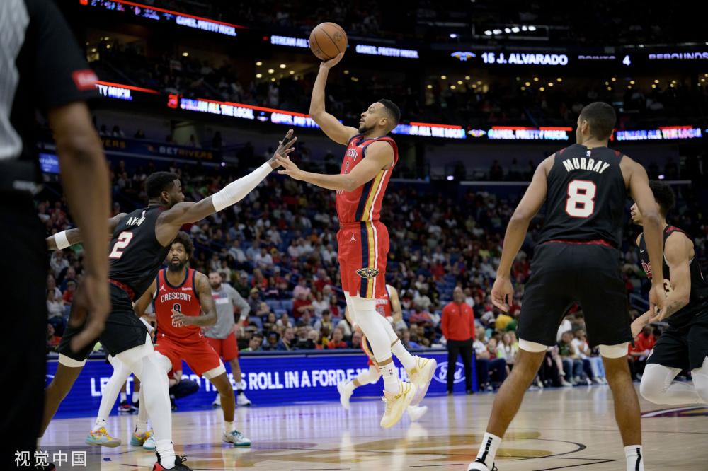 质与公关能 质与公关能