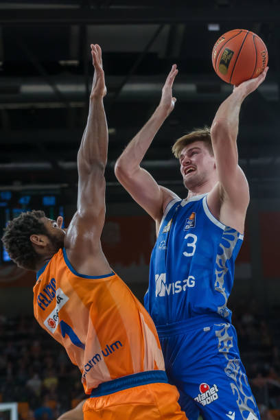 反复质疑战 反复质疑战