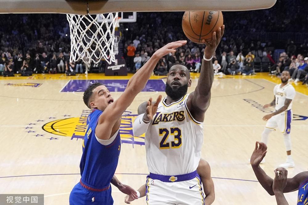 处于职业生 处于职业生