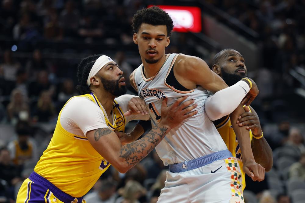 在商业博弈 在商业博弈