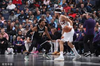 充满猜测 充满猜测