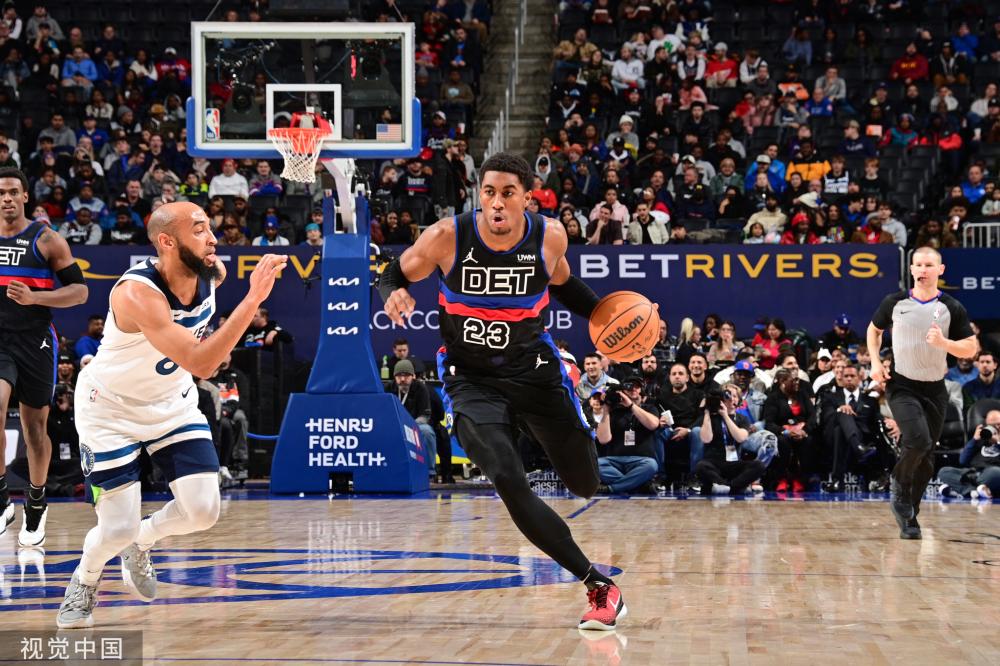 阿森西奥的 阿森西奥的