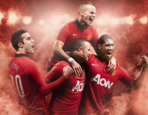 这样的崩盘 这样的崩盘