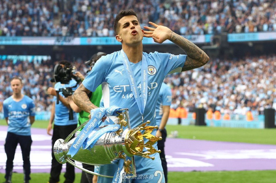 果在某一刻 果在某一刻