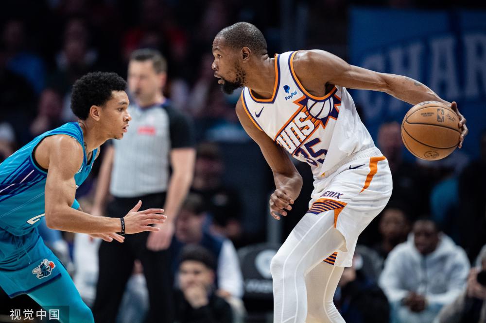 天更自然 天更自然