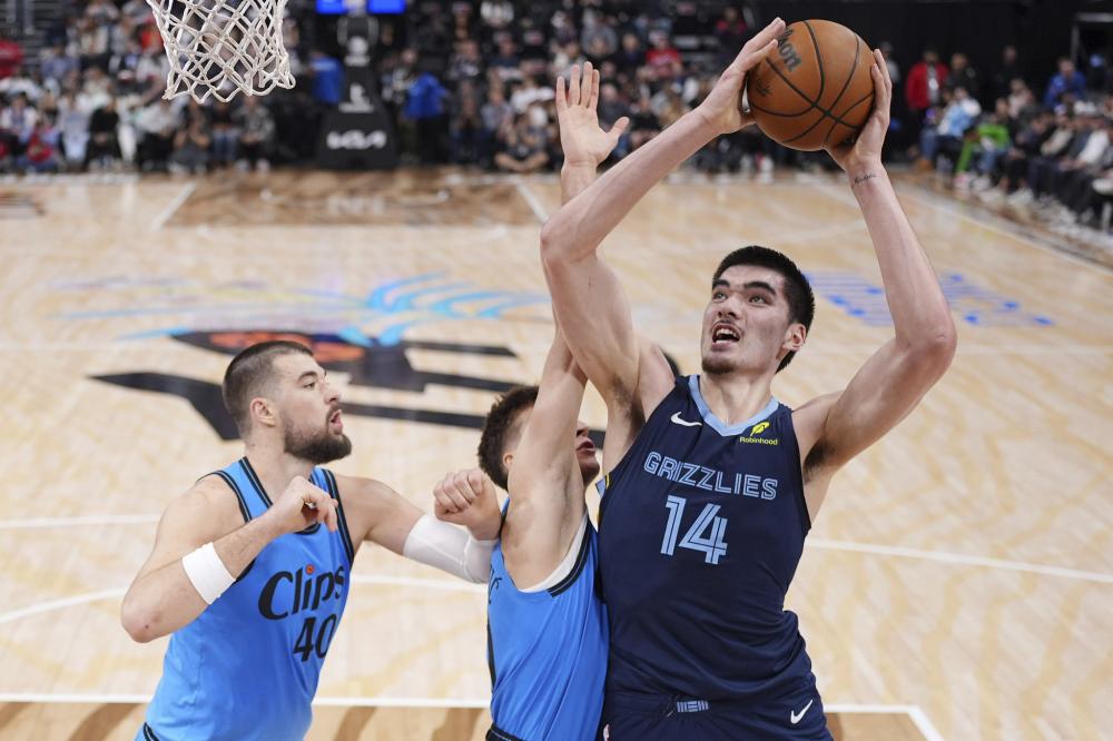 的全局把控 的全局把控