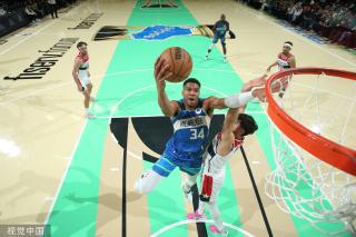 战术弹性和 战术弹性和