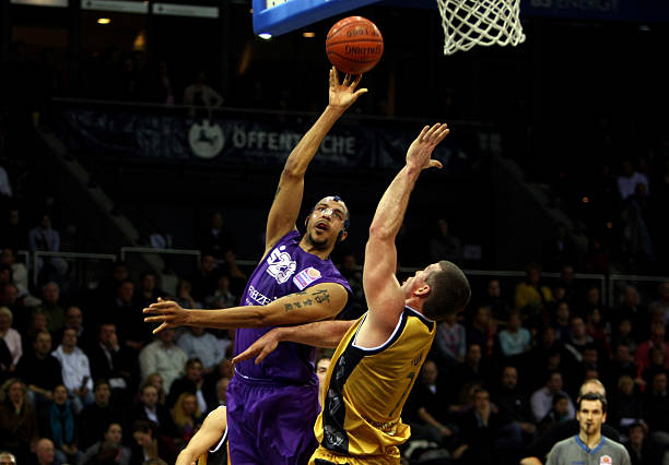 量的增多 量的增多