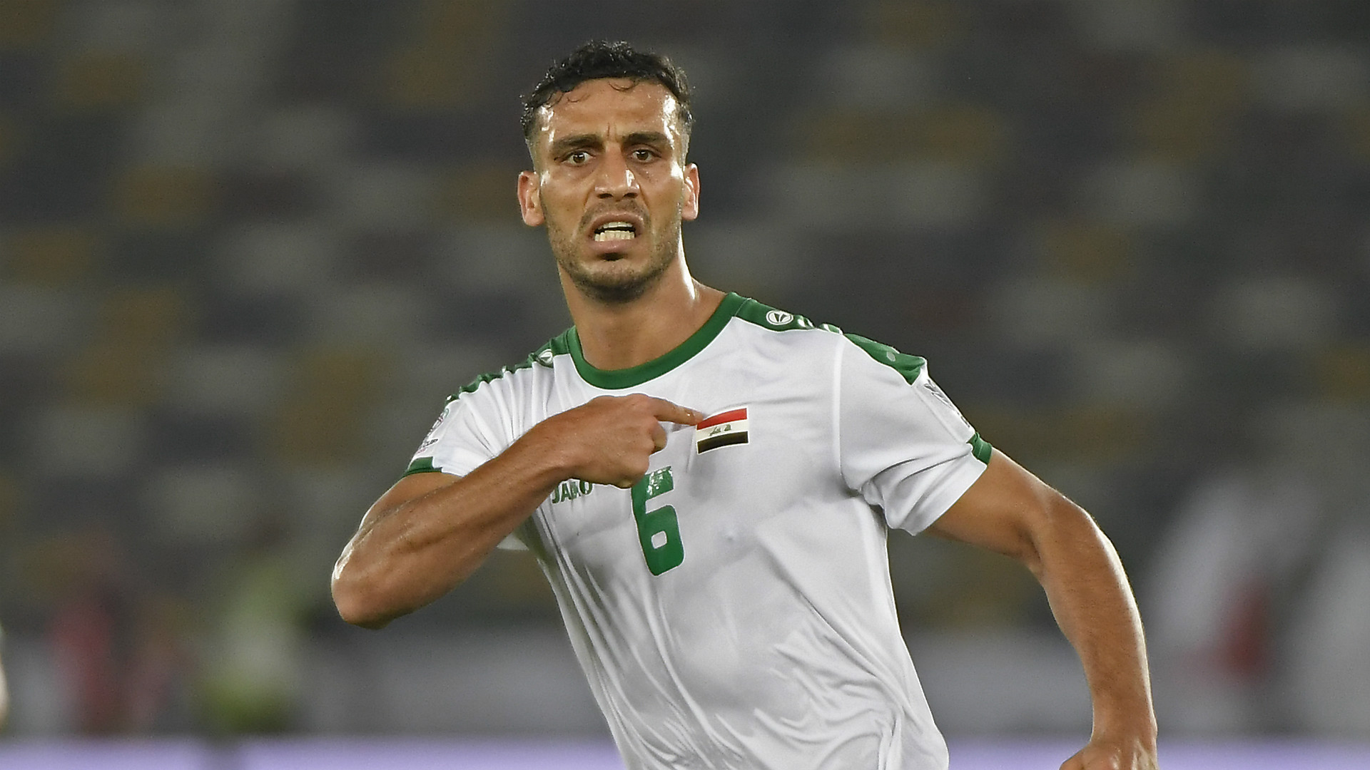 仅困扰着明 仅困扰着明