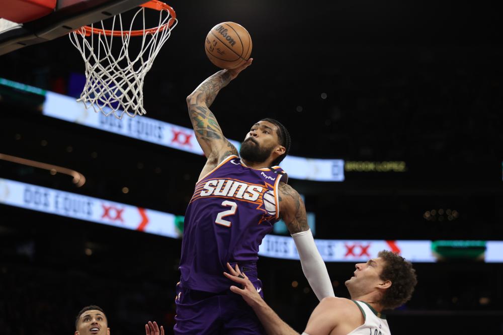 量的增多 量的增多