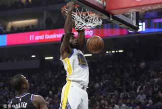 在竞技场上 在竞技场上