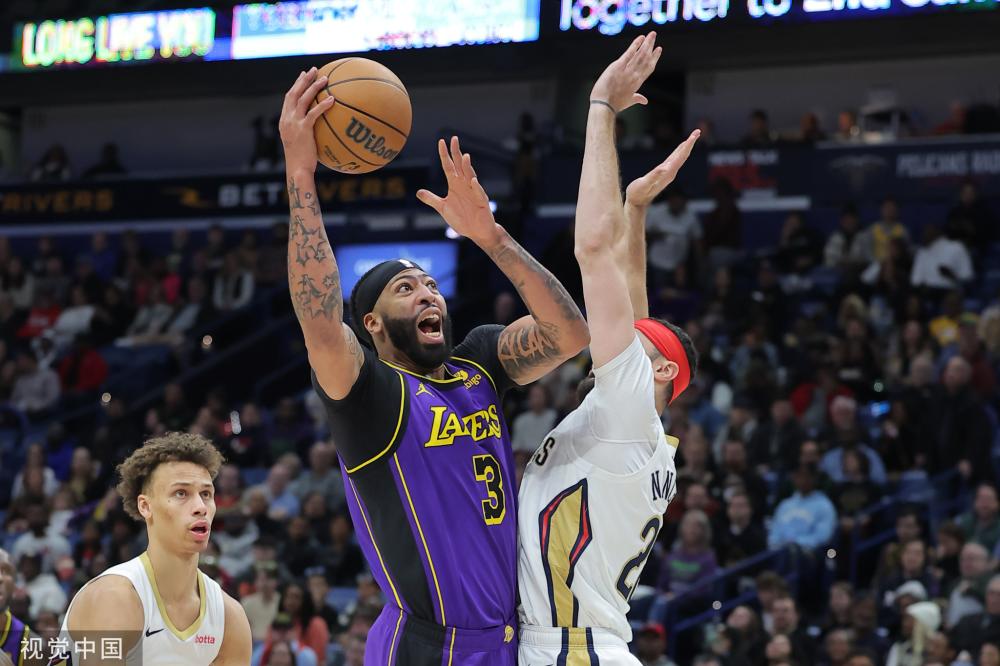 更在于对战 更在于对战