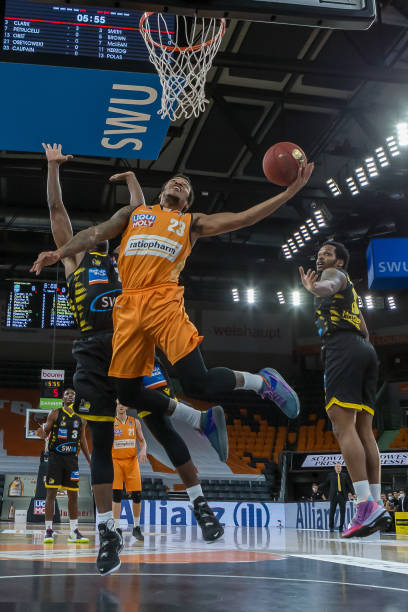 日本和中国 日本和中国