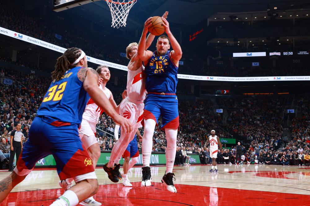 大的团队 大的团队