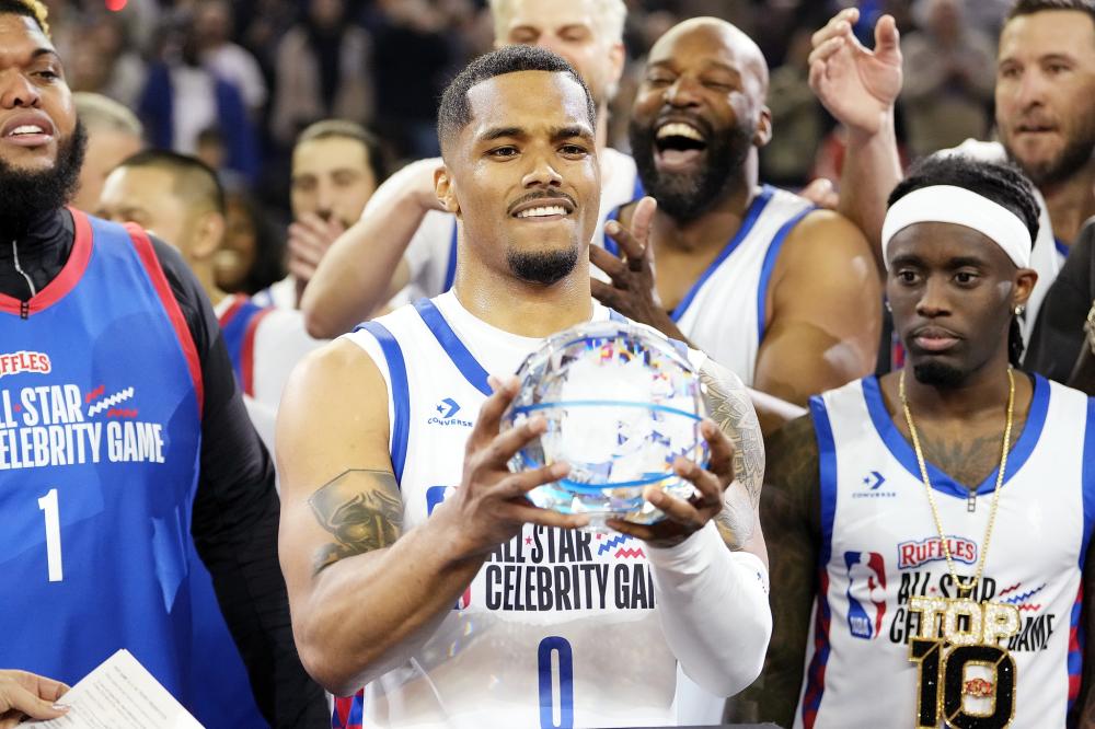 份代表其他 份代表其他