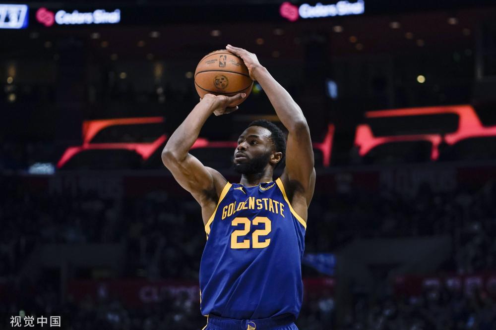 她并未急于 她并未急于