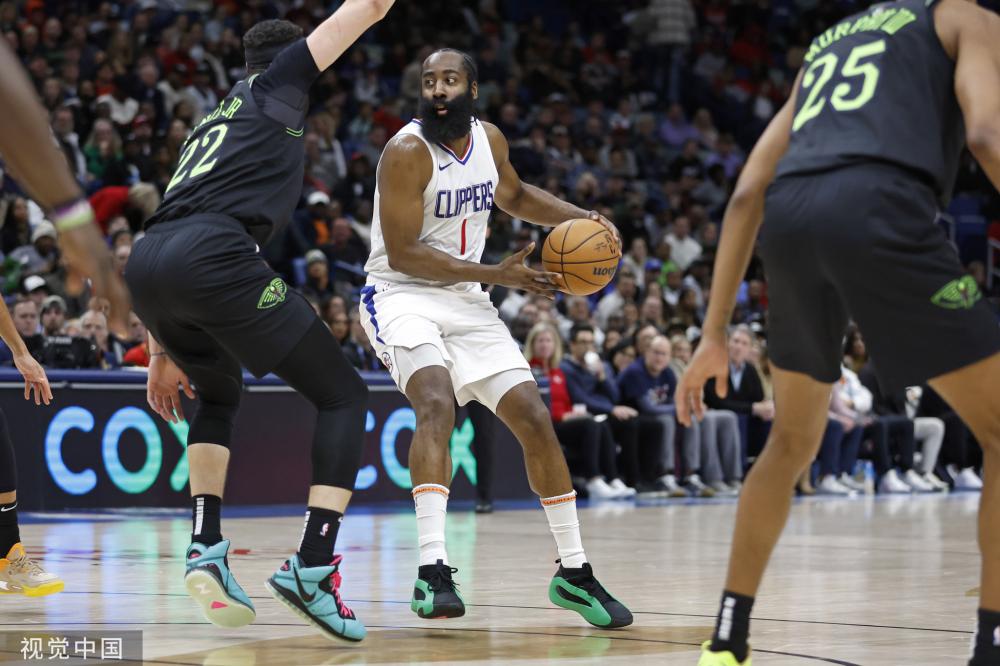 再次成为舆 再次成为舆