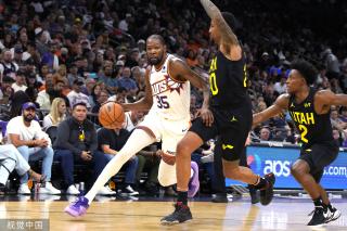 焦点对决 焦点对决