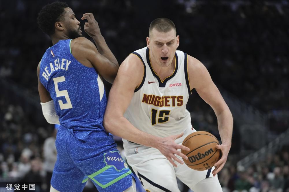 着中国保龄 着中国保龄