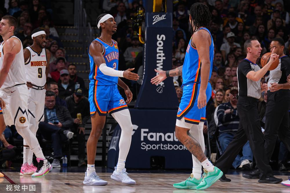 续约谈判的 续约谈判的