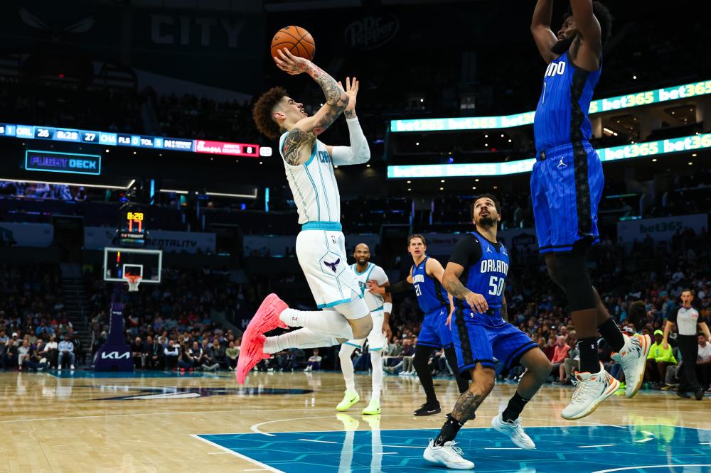 这一举措也 这一举措也