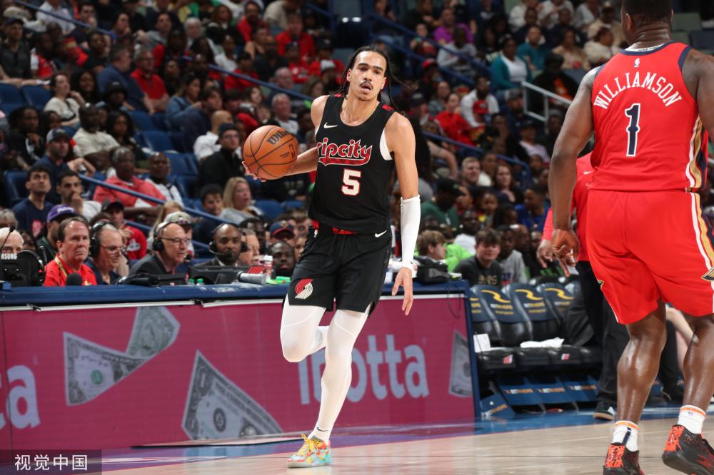 经验和灵活 经验和灵活