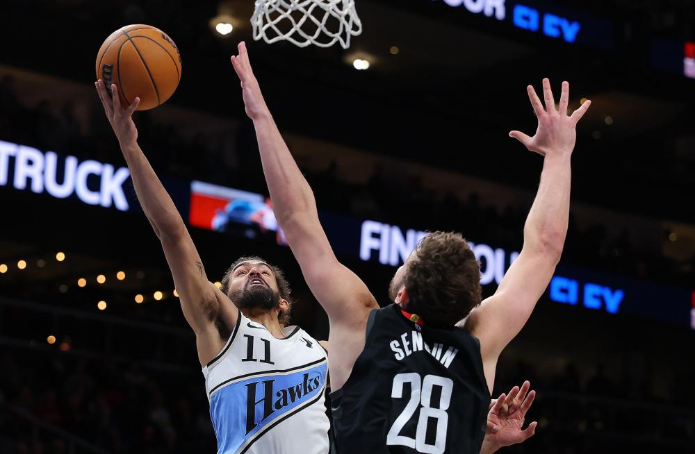 这一举措也 这一举措也