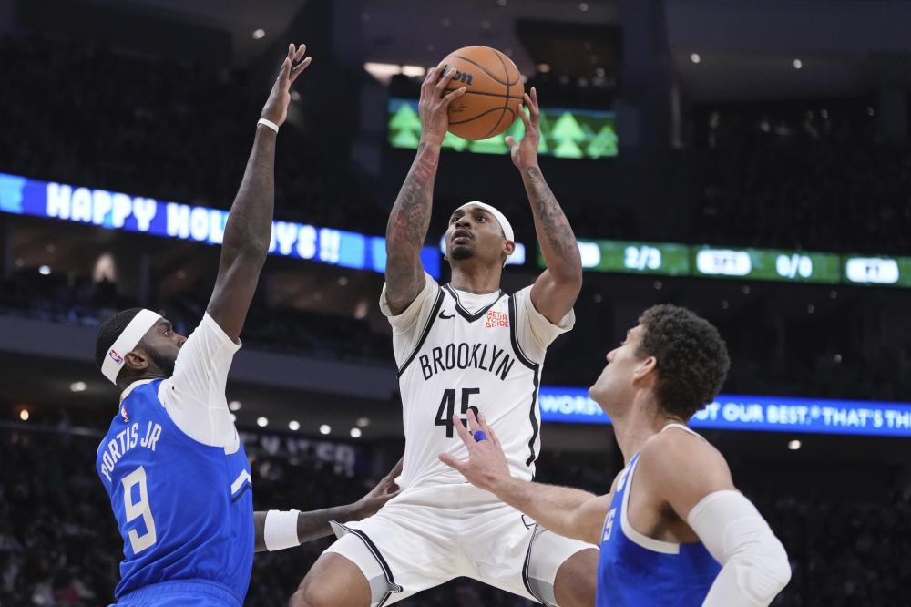 战绩赢得了 战绩赢得了