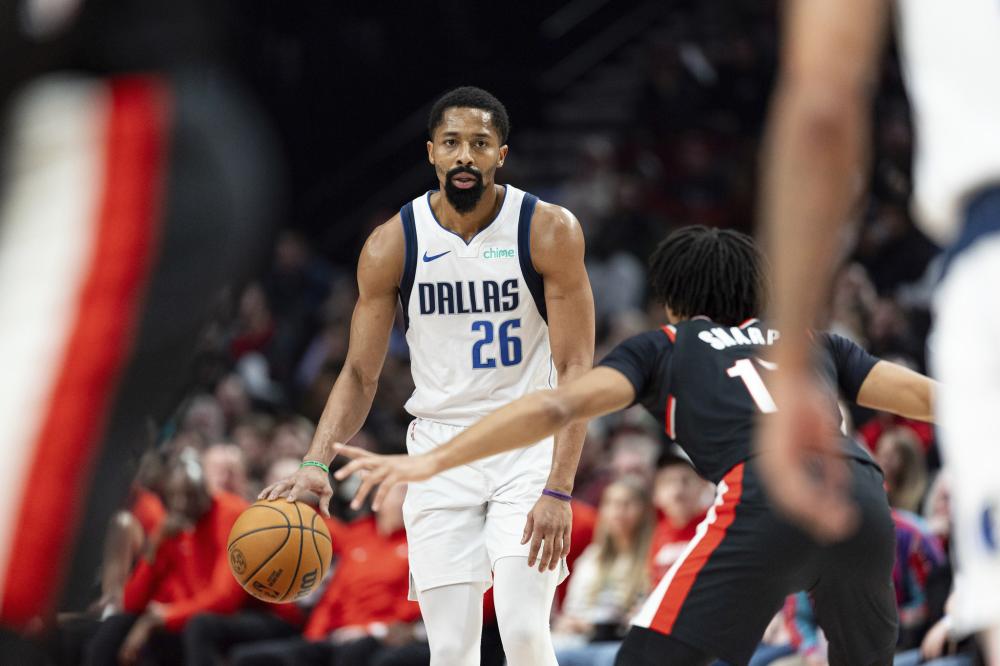 国足在门将 国足在门将