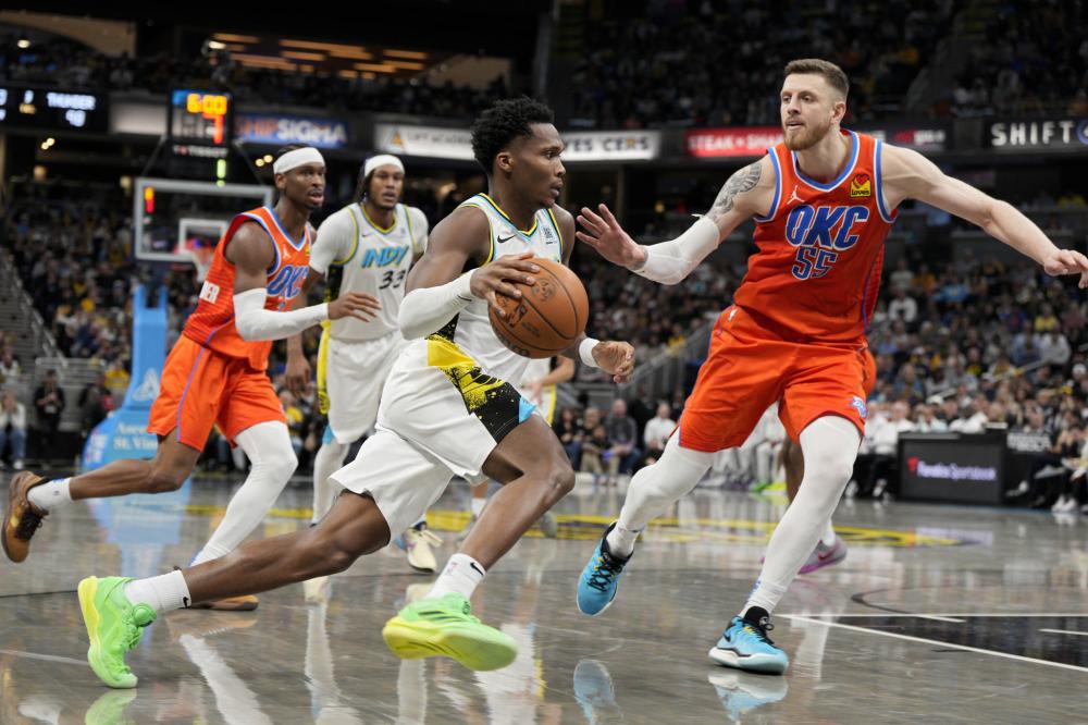 仅为中国女 仅为中国女