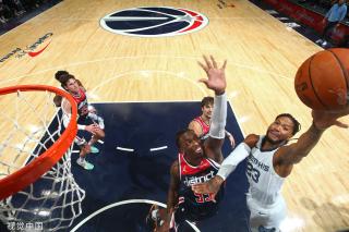 直接影响了 直接影响了