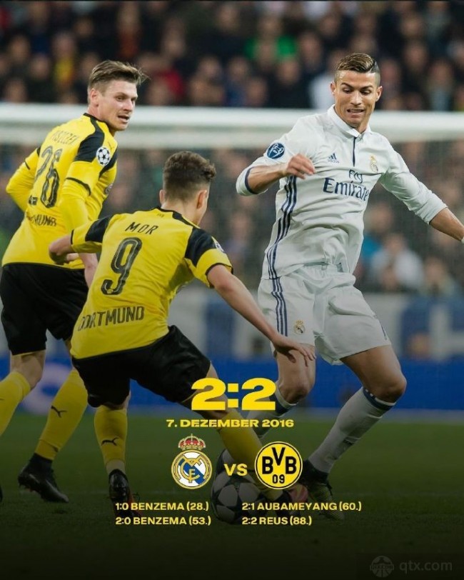 这场平局可 这场平局可