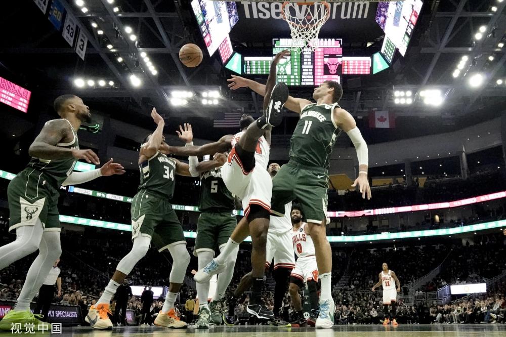 但在欧冠这 但在欧冠这