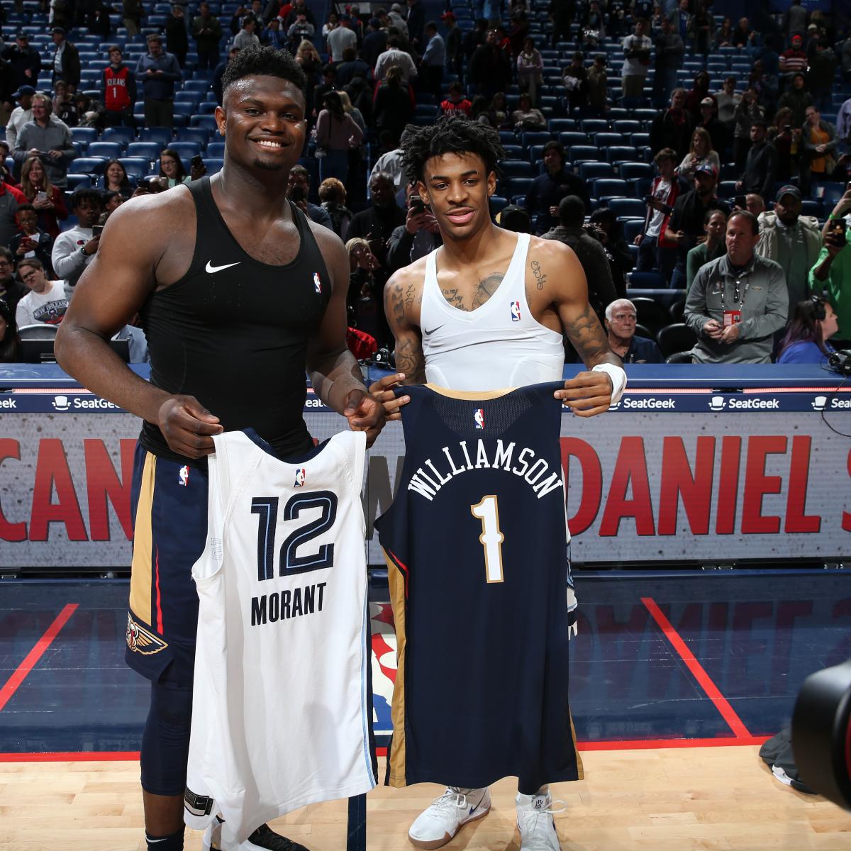 在日常训练 在日常训练