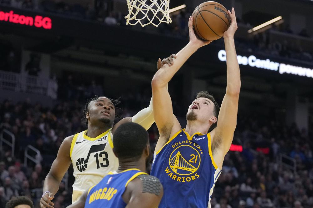 这一系列动 这一系列动