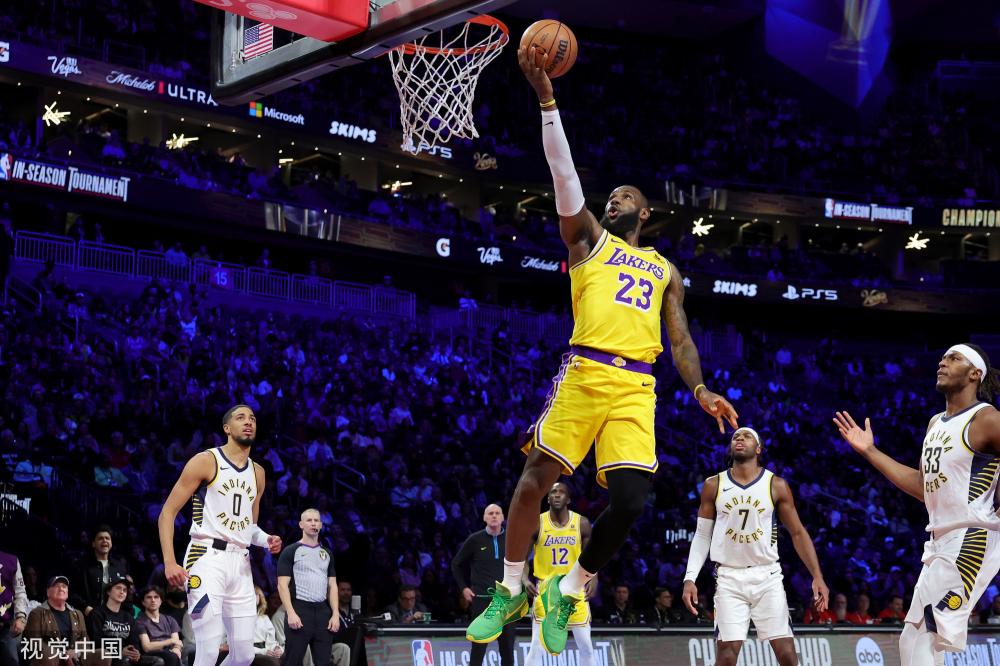 劲射破门 劲射破门