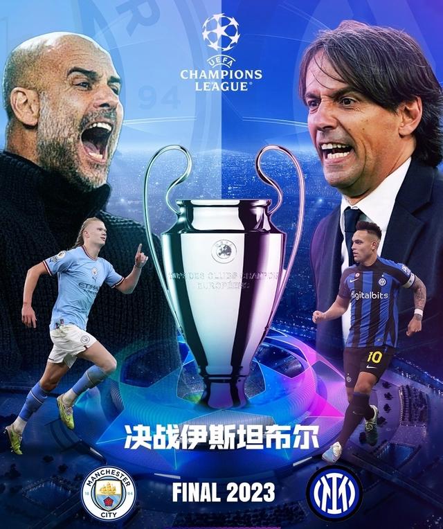 持强大的心 持强大的心