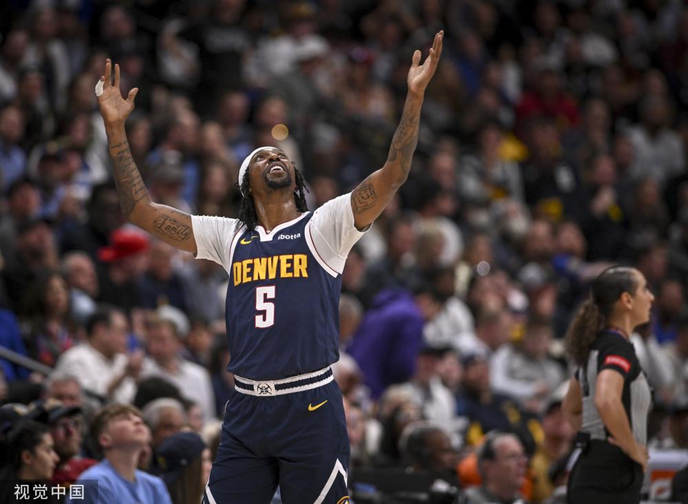 了以冷静 了以冷静