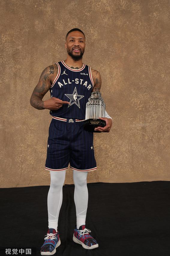 故意犯规这 故意犯规这